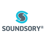 Soundsory logo