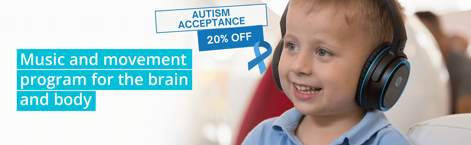 soundsoryheaderautism SOUNDSORY